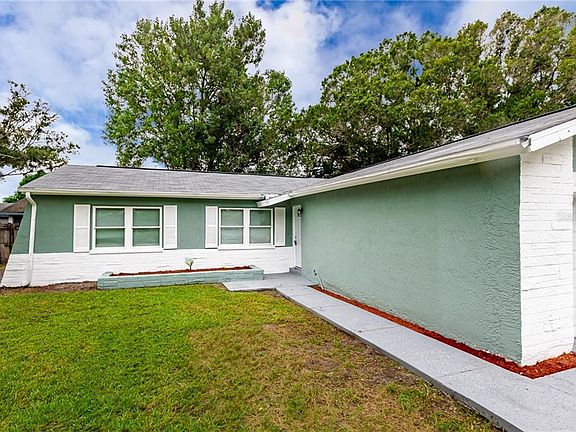 3rd image of 7010 71st Ave N