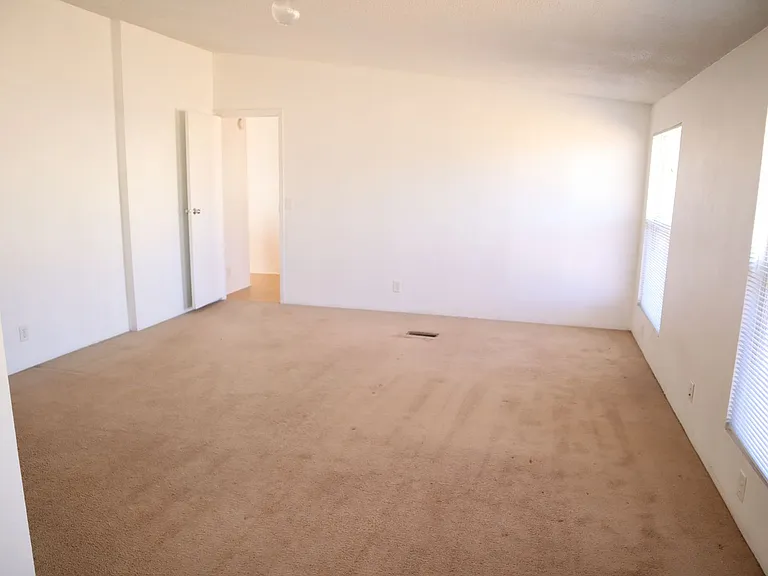 5181 E Shirley Dr — Photo 14