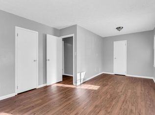 1380 Hatch Cover Cir, Jonesboro, GA 30238