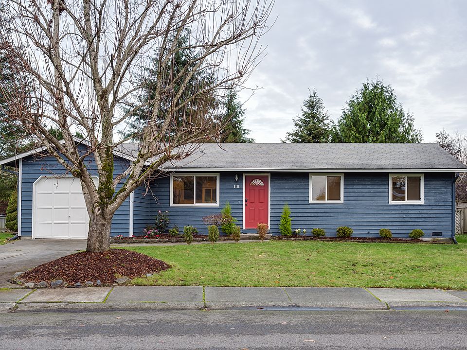 1st image of 8931 57th Dr NE