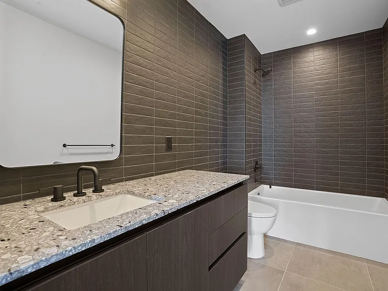84 East Ave #2708 — Photo 12