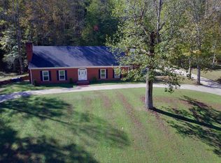 25 Gene White Ln, Morehead, KY 40351