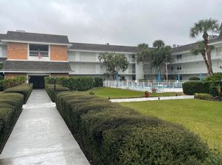 200 Greytwig Rd APT 308, Vero Beach, FL 32963