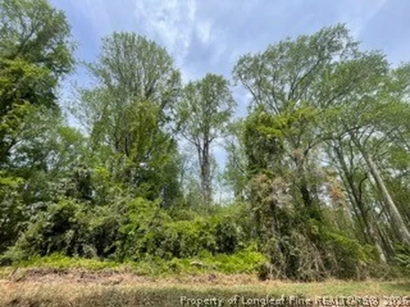 474 N Gaines St, Southern Pines, NC 28387