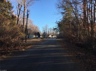 723 Princess Rd, Greensboro, NC 27455