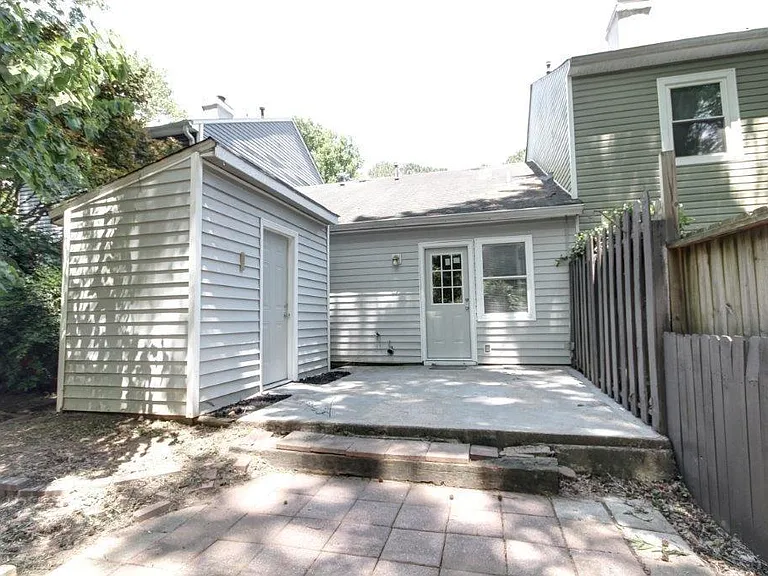 925 Westland Dr SW — Photo 7