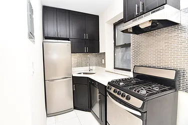 Rented by Bold New York