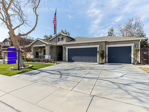 4th image of 1549 Bravo Ct