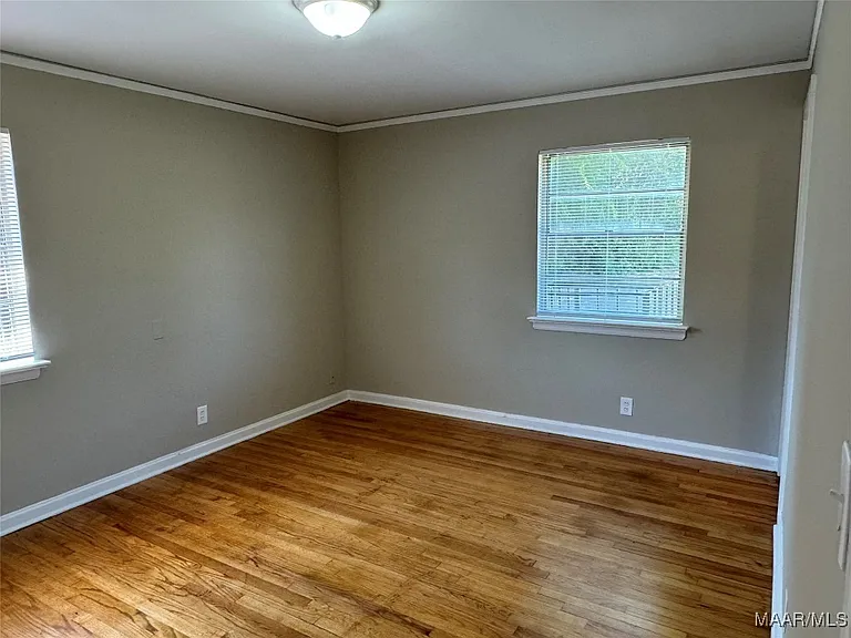 1269 Federal Dr #A — Photo 9