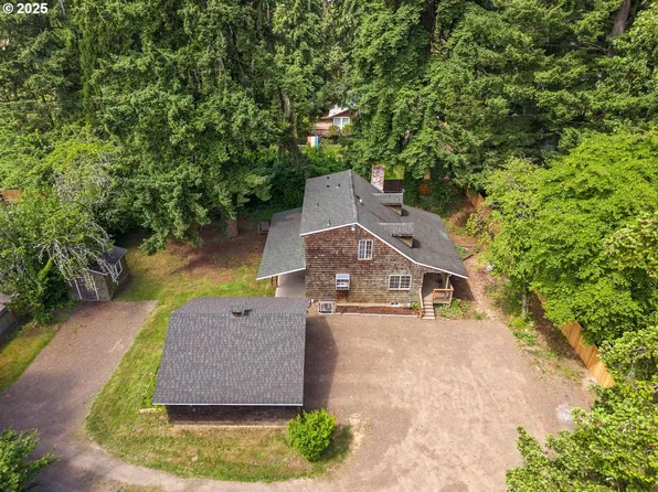 1925 SE Oak St, Hillsboro, OR 97123