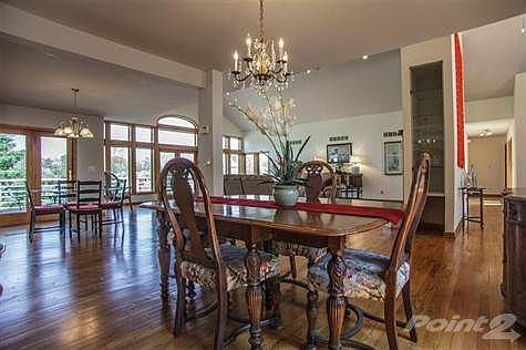 5th image of 3444 Hillshire Ct
