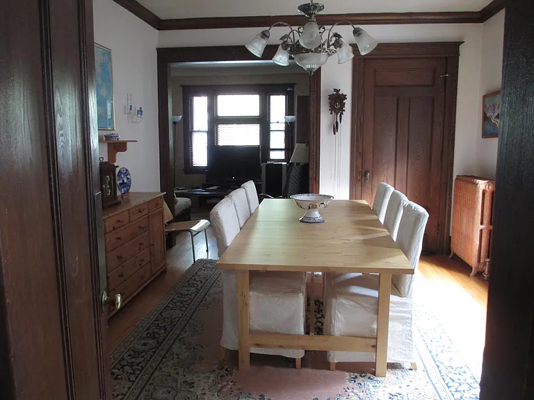 369 Barrington St — Photo 8