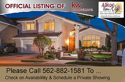 1st image of 16308 Avenida San Miguel