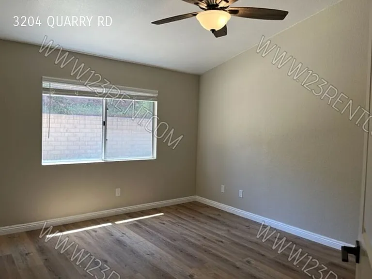 3204 Quarry Rd — Photo 15