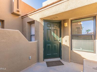 1432 W EMERALD Avenue #645, Mesa, AZ, 85202