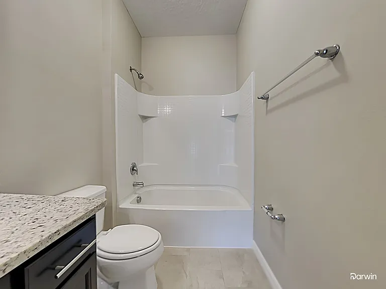 36 Alicante Ct — Photo 14