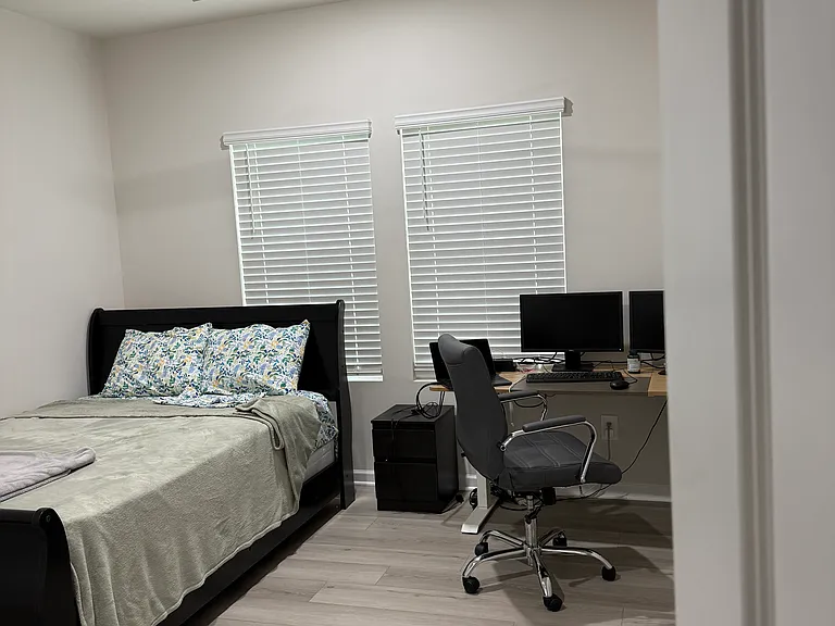 165 Squirrel Oaks Ln — Photo 13
