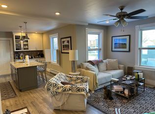 369 Islington St #B, Portsmouth, NH 03801