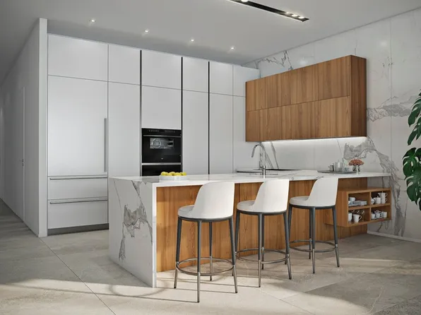 1447 Biscayne Blvd #4704, Miami, FL 33132