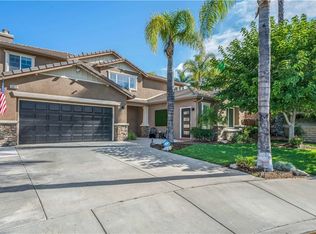 38677 Front Nine Ct, Murrieta, CA 92563
