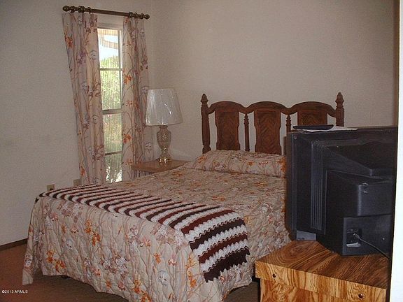 5th image of 12427 N Vista Grande Ct