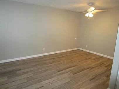 1008 South Mara Drive - 1 — Photo 3