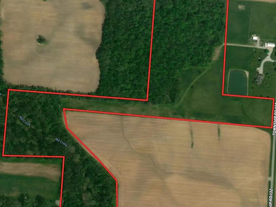 1st image of 0 Township Road 132