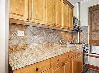 504 W 146th St APT 3A, New York, NY 10031