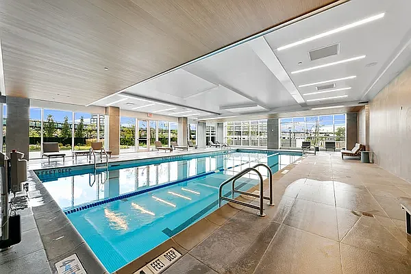 Rented by MNS | media 46