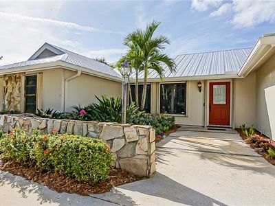 896 SW Wood Creek Dr, Palm City, FL, 34990