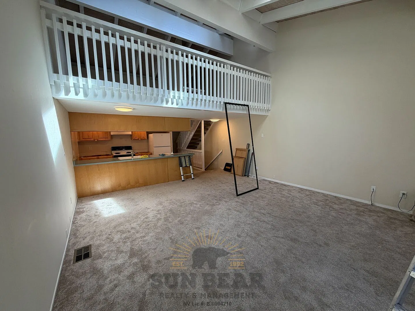 321 Ski Way — Photo 3