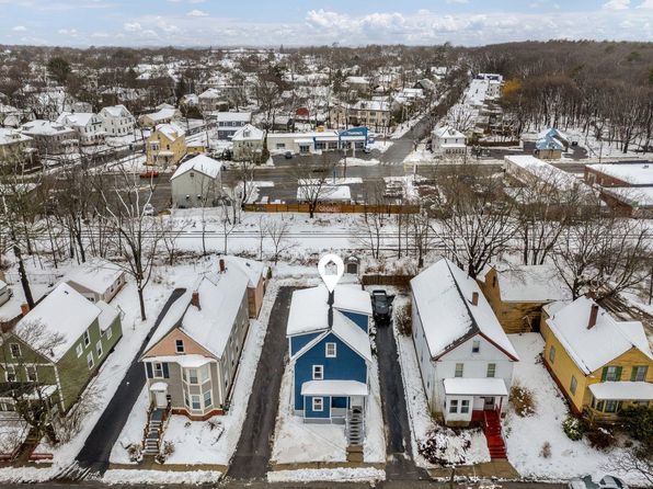 portland-maine-84894549 picture