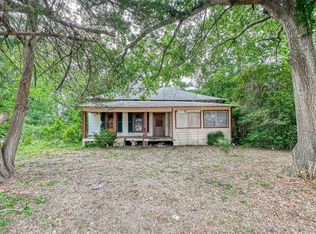 216 S San Jacinto Ave, Cleveland, TX 77327
