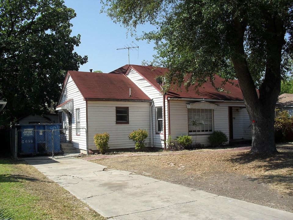 1st image of 2324 W Huisache Ave