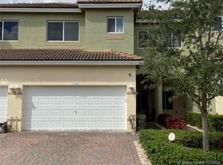 2336 SE 16th Ter, Homestead, FL 33035