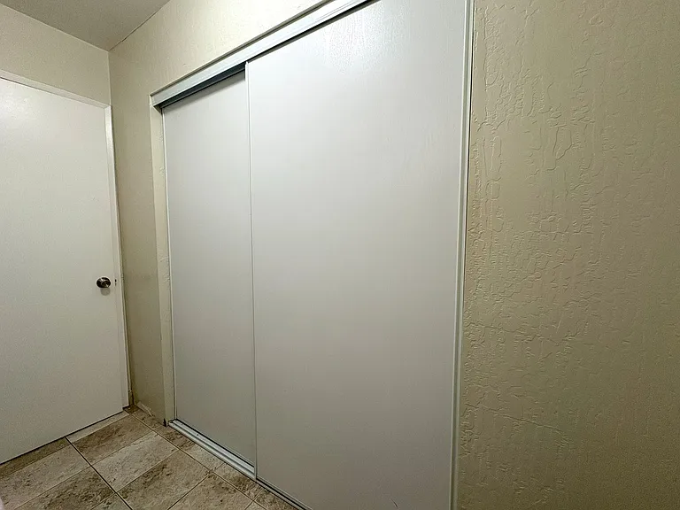 1325 Mills St #8 — Photo 18
