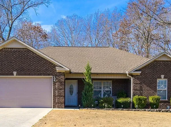 231 Kaylee Loop, Hartselle, AL 35640