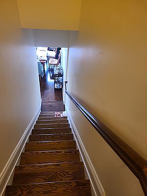 5th image of 696 Washington Ave