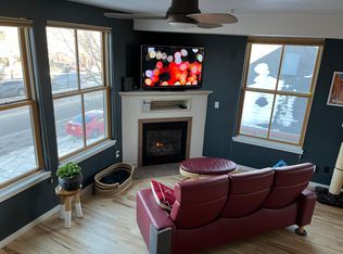 325 Cherry St UNIT 202, Fort Collins, CO 80521