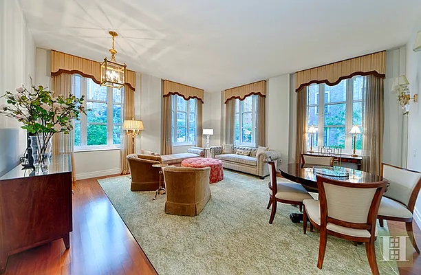 Rented by Halstead Real Estate | media 8