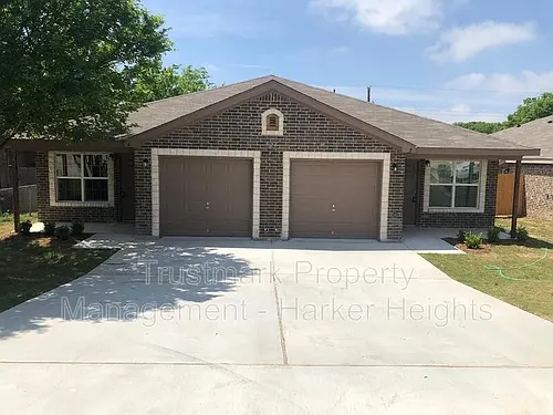 926 Maplewood St #A Photo 1