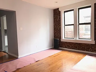 Rented by Lang Realty LLC