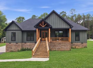 5013 Mitchell Town Rd, Youngsville, NC 27596