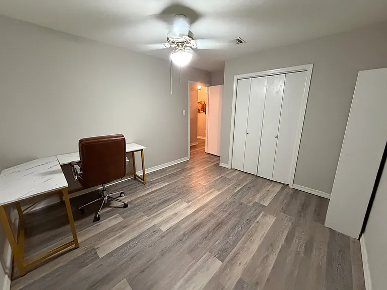 9505 Balsa Dr — Photo 15