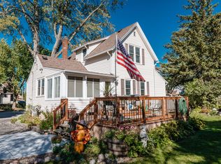 700 N Chicago Ave, South Milwaukee, WI 53172