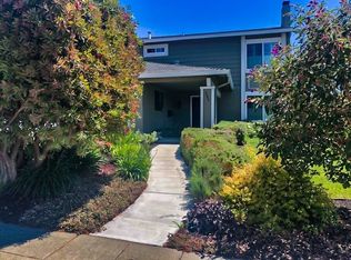 3569 La Mesa Dr, Hayward, CA 94542