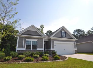 225 Theys Mill Way, Fuquay Varina, NC 27526