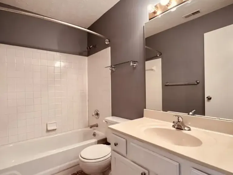8854 Eagleview Dr #6 — Photo 18