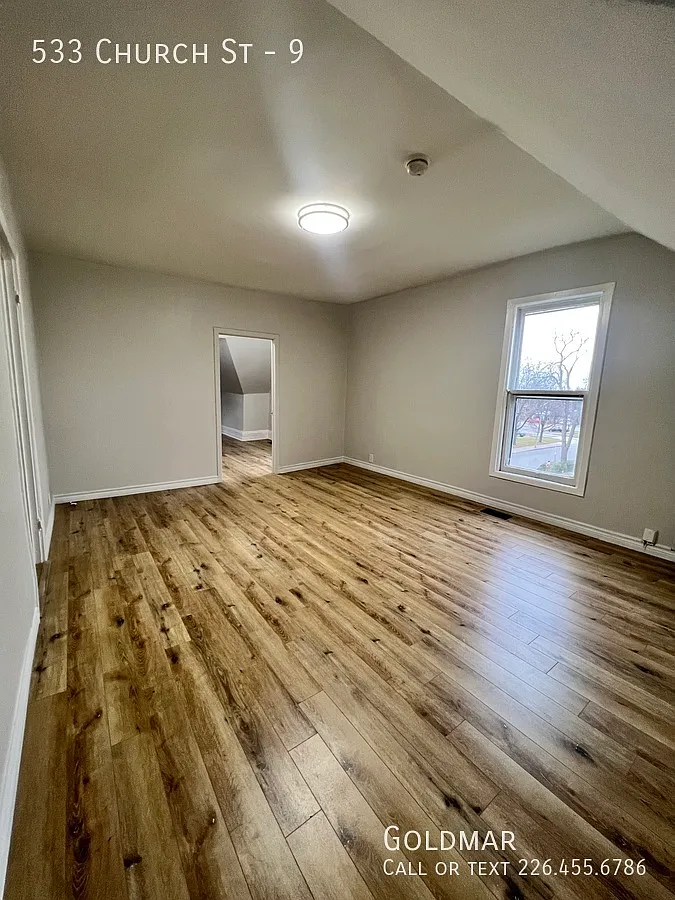 2 bed, $1,500 — Photo 4