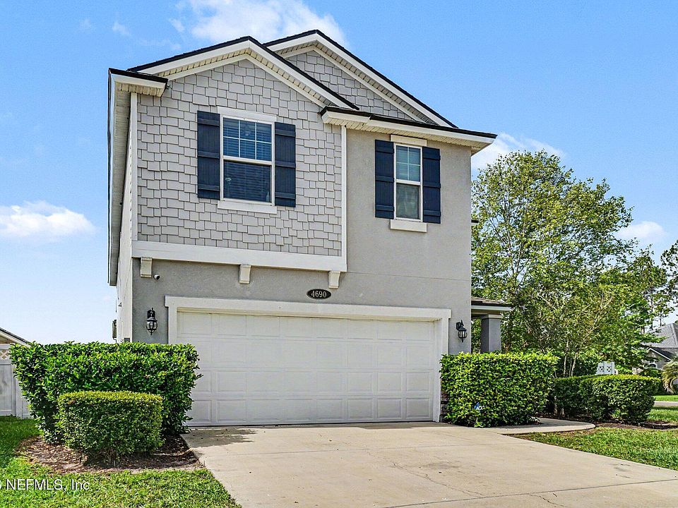1st image of 4690 PLANTATION OAKS Boulevard